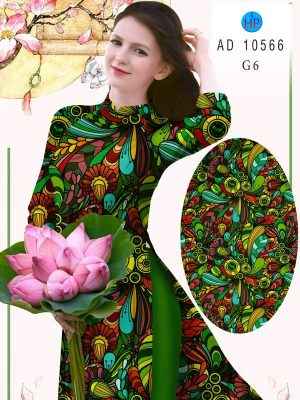 1632715738 vai ao dai mau moi vua ra mat (2)